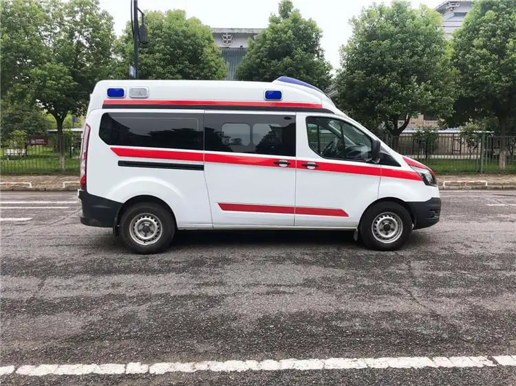 石泉县长途跨省救护车出租